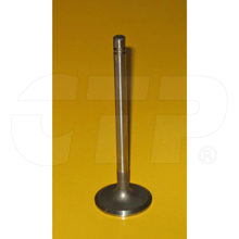 9N0180 Valve Intake for CATERPILLAR