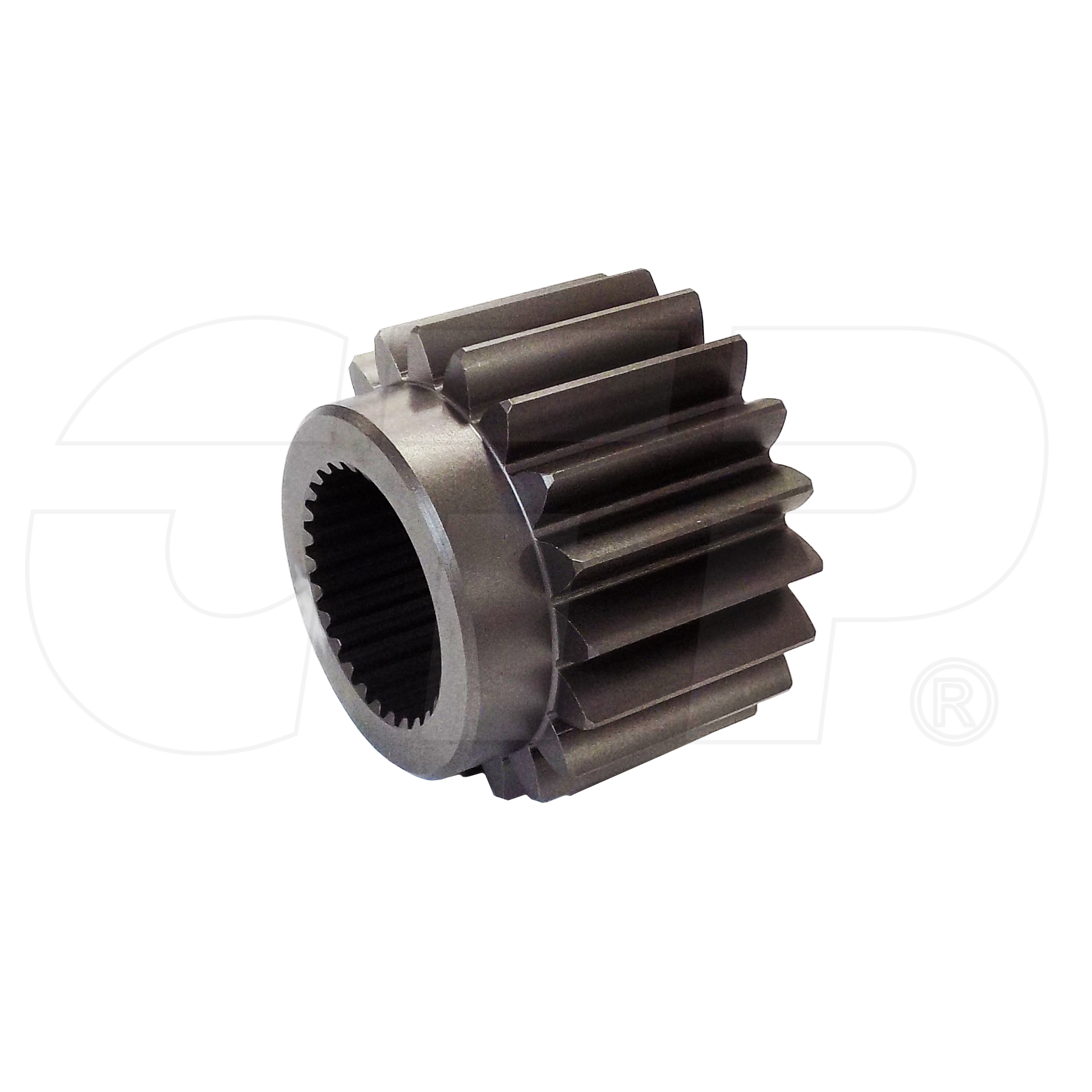 5V8454 Gear for CATERPILLAR