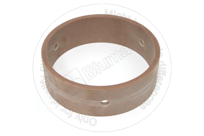 9C-5048 Bushing for BLUMAQ