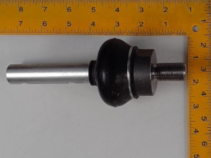 3A011-62980 Joint, Tie Rod for KUBOTA