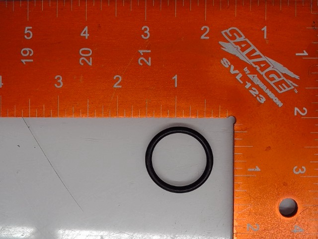 71515928 O-ring for AGCO