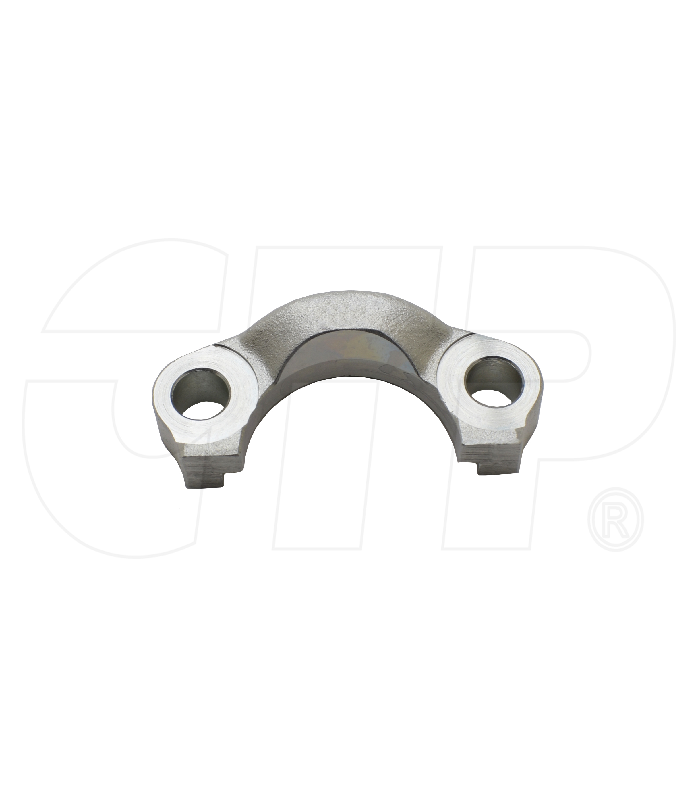 1P4579 Flange-half