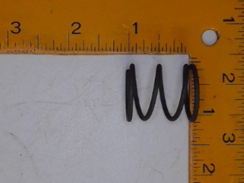 732-3054 Spring for CUB CADET