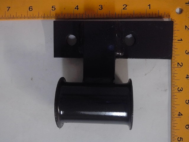 TA040-38310 Link for KUBOTA
