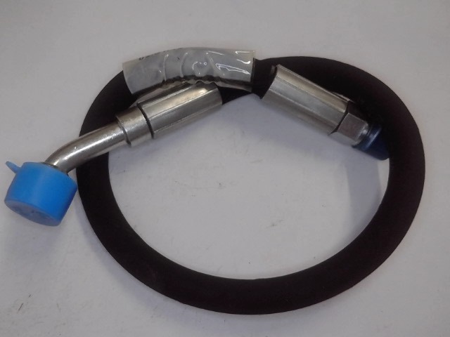 75538-66410 Hose Assembly for KUBOTA
