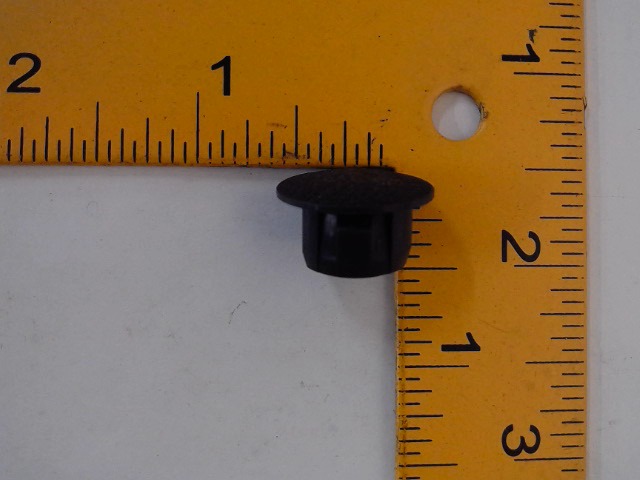 1500083C1 Cap