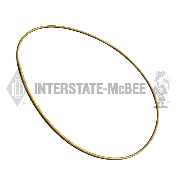 M-9N1609 Seal - O-ring for INTERSTATE MCBEE