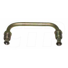 2P2697 Tube A