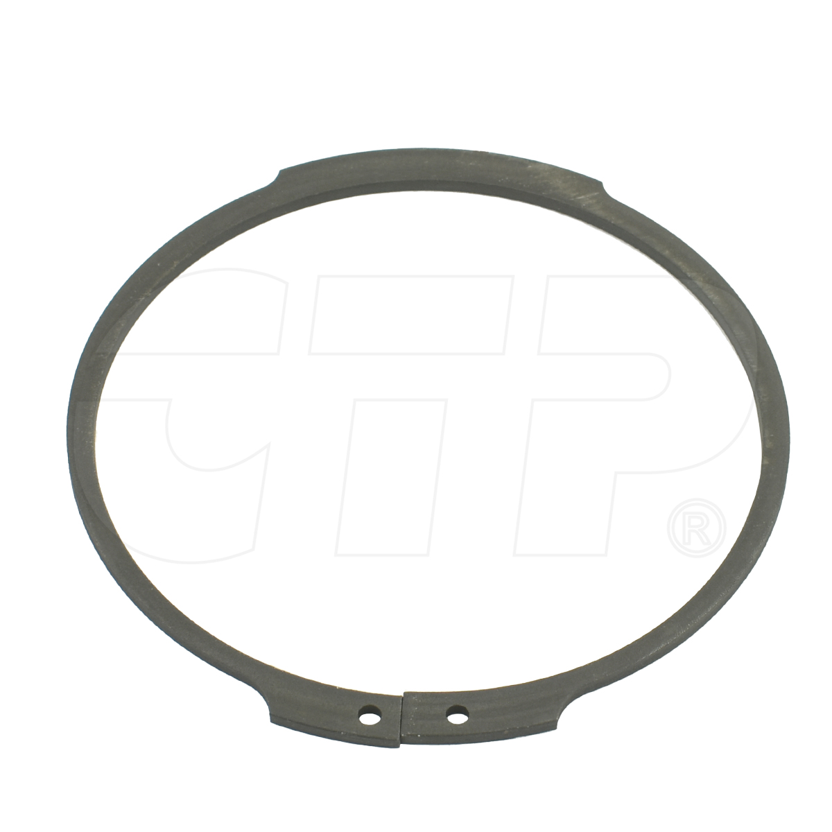 3P3441 Ring-retaining