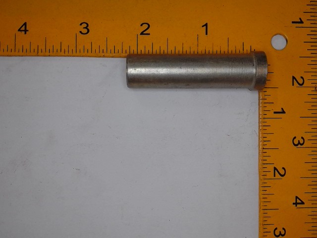 31-2902237 Pin for AGCO