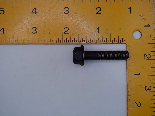 1J530-91020 Bolt
