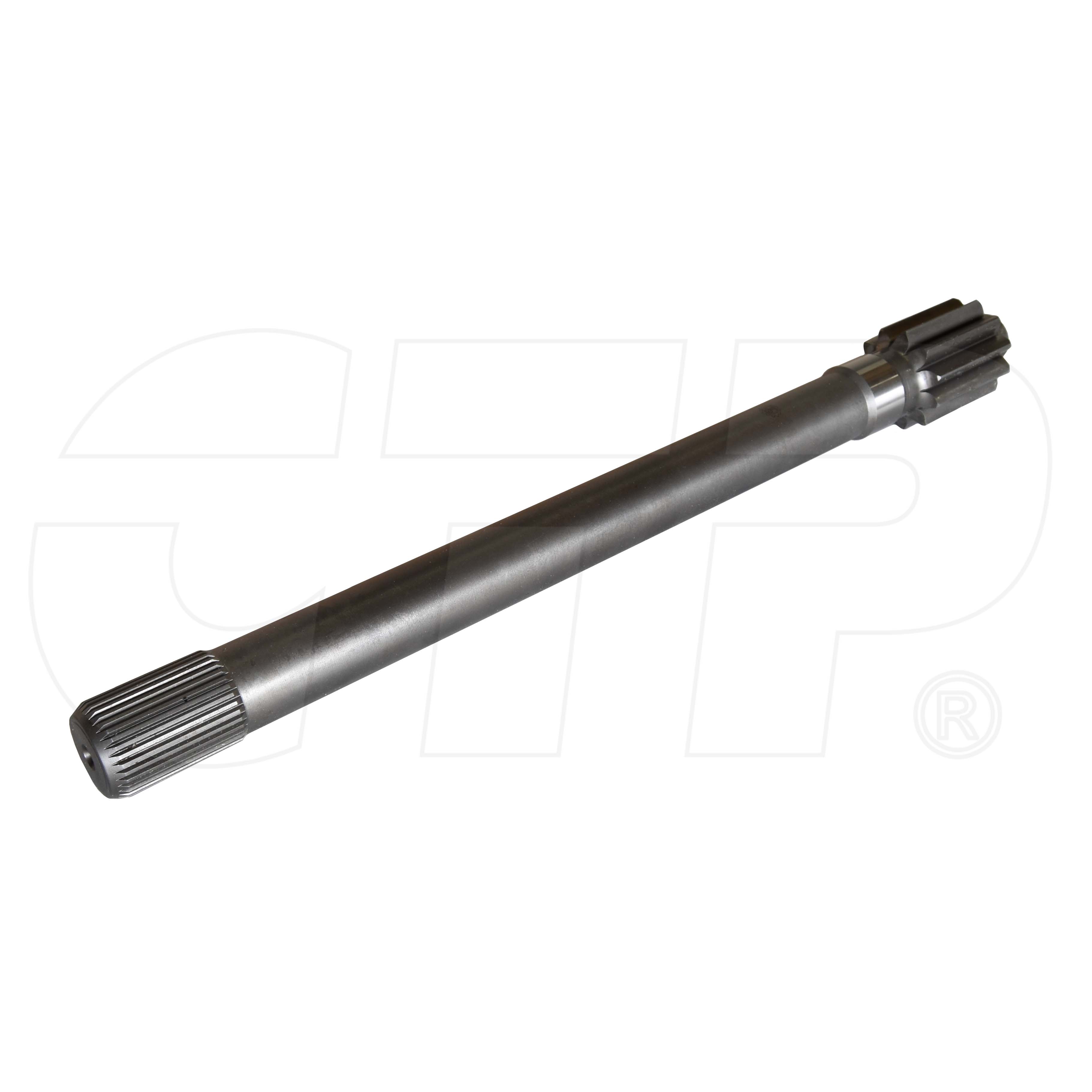 2230567 Shaft Rh