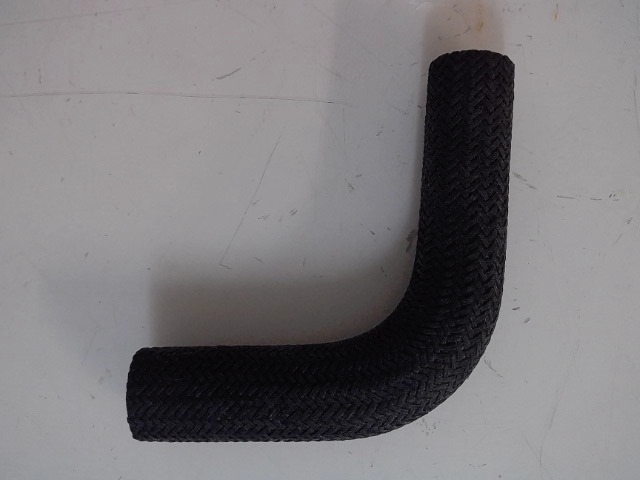 15741-72942 Hose for KUBOTA