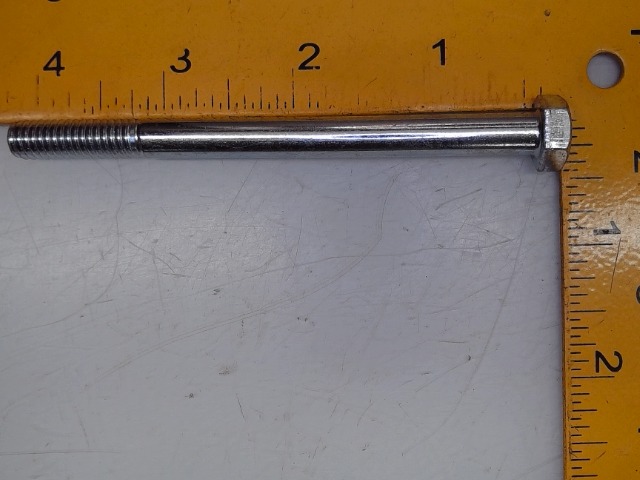 910-0190 Bolt for CUB CADET