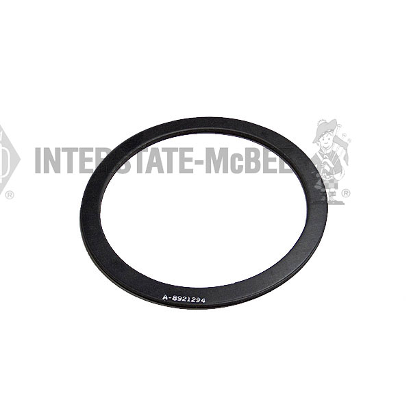 A-8921294 Seal Ring - Breather Shell