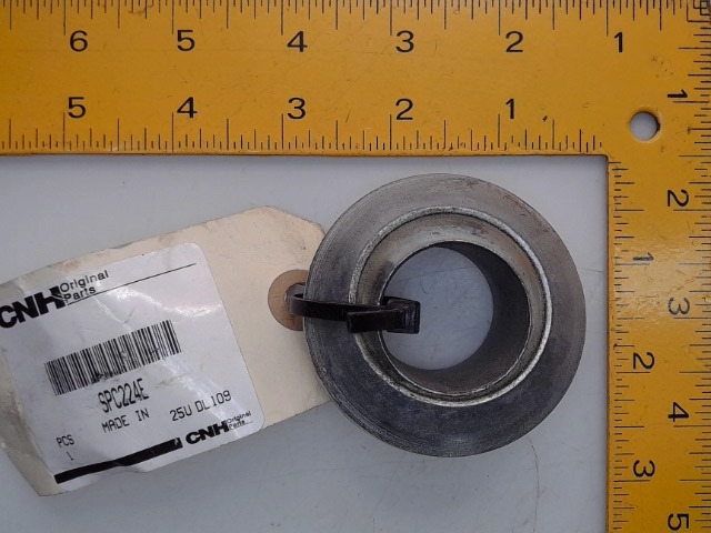 SPC224E Ball
