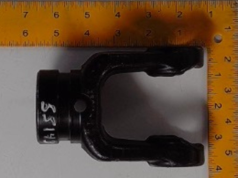 55143 Yoke