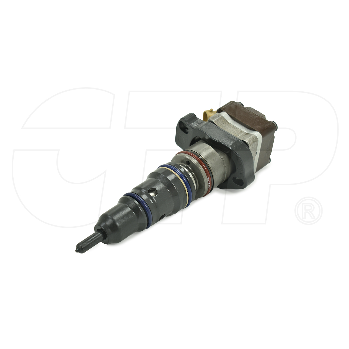 2225966 Injector R-grp for CATERPILLAR