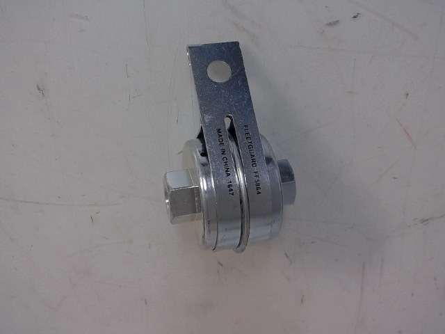 FF5864 Filter for FLEETGUARD