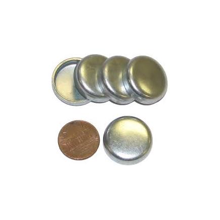 M-3922073 Plug - Expansion