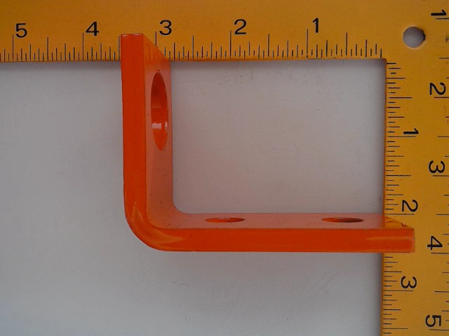 K5763-44130 Brkt for KUBOTA