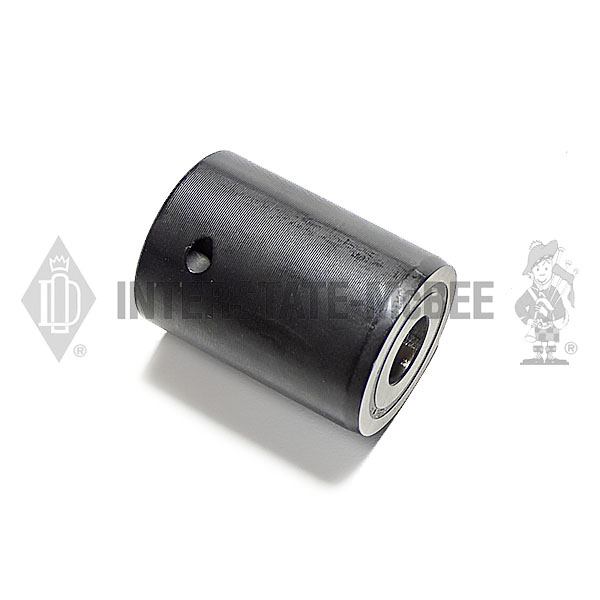 M-3065346 Barrel - Stc for INTERSTATE MCBEE