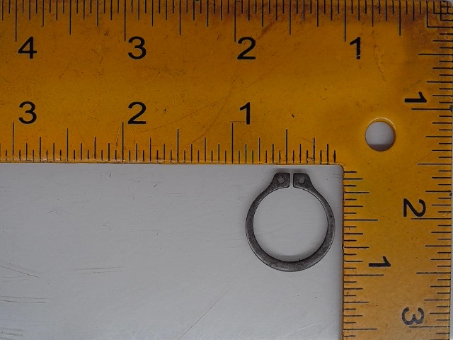 TP3027 Ring