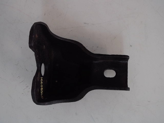 1660850C1 Brkt for CUB CADET