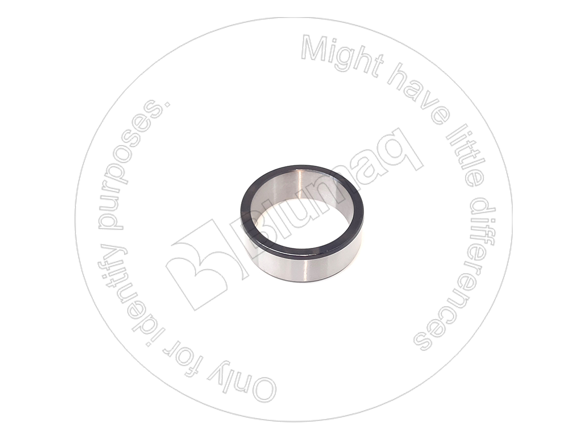 135-3161 Bushing for BLUMAQ