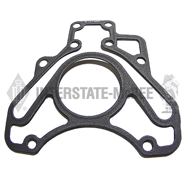 M-3074697 Gasket - Camshaft Cover