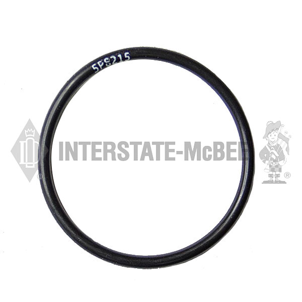 M-5P8215 Seal - O-ring for INTERSTATE MCBEE