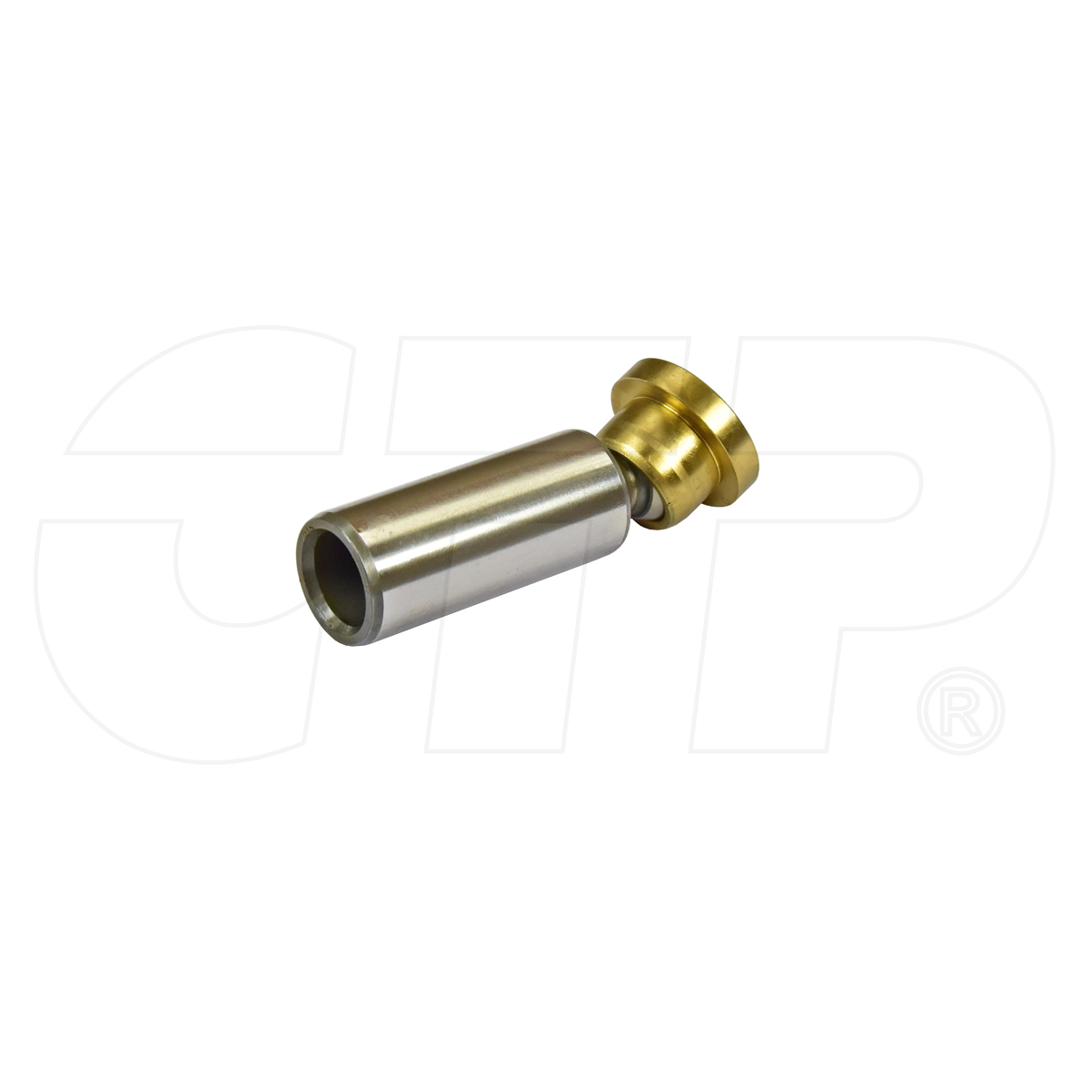 6E6151 Piston