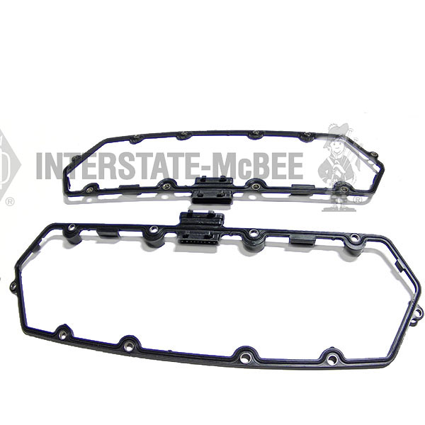 AP0014 Valve Cover Gasket-package2