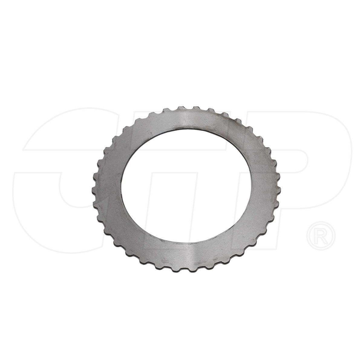 8E6115 Plate-clutch