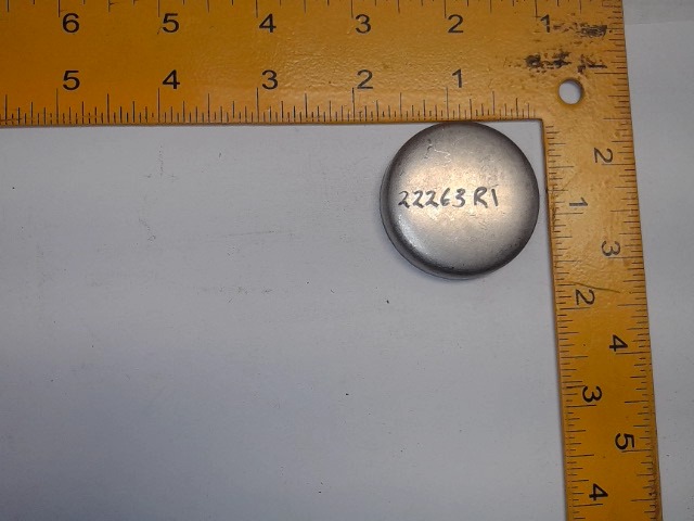 22263R1 Plug