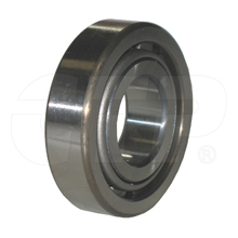 1225318 Bearing for CATERPILLAR