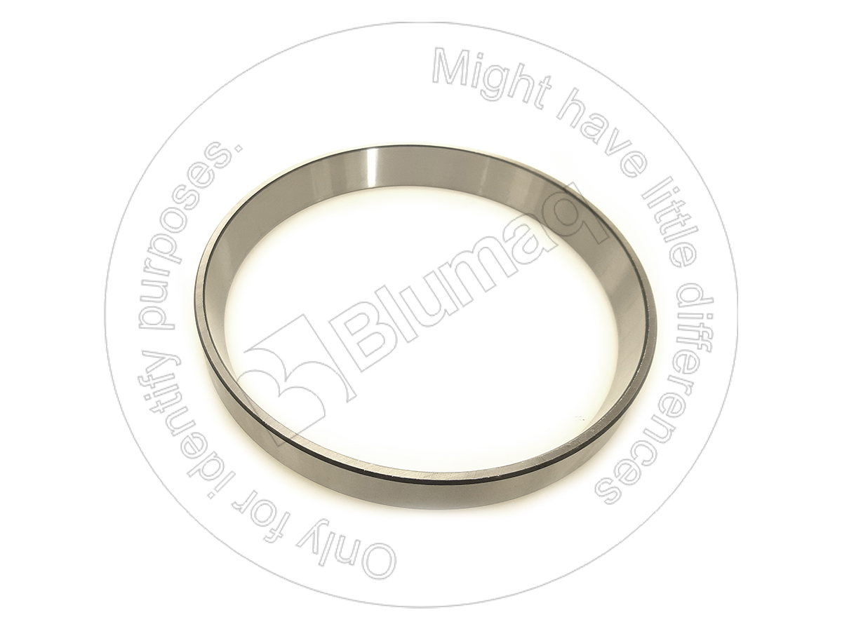 2K-5069 Bearing Race for BLUMAQ