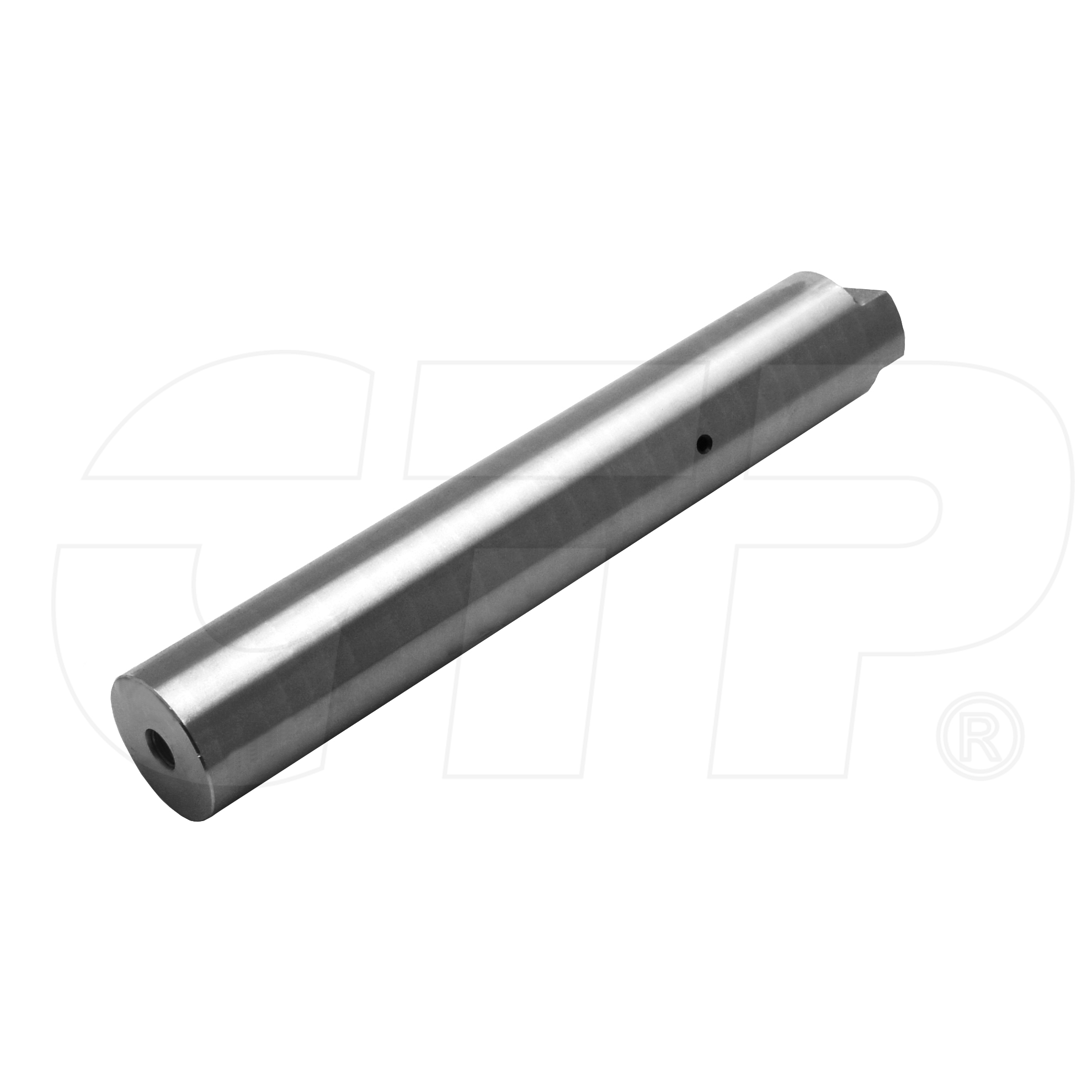 7J6884 Shaft for CATERPILLAR