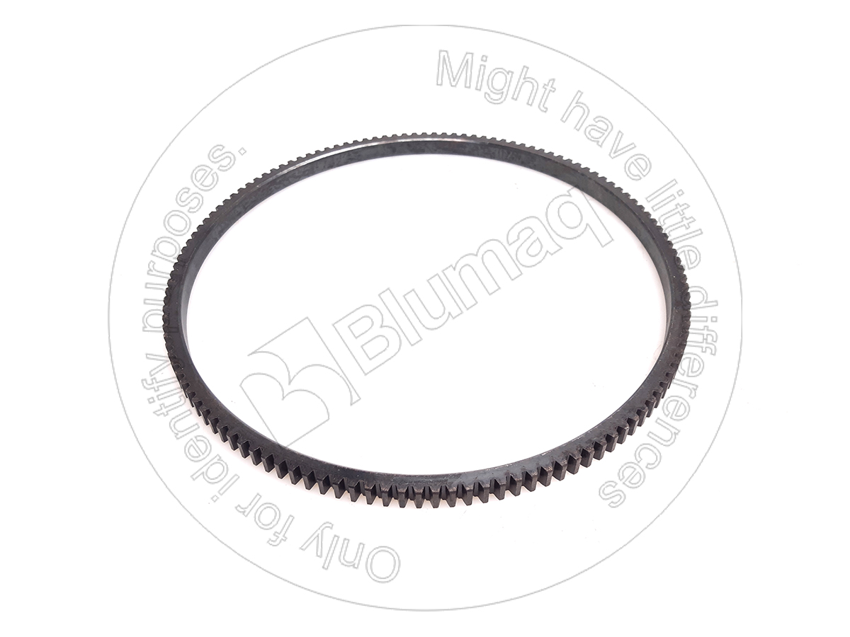 P31162121 Ring Gear for BLUMAQ