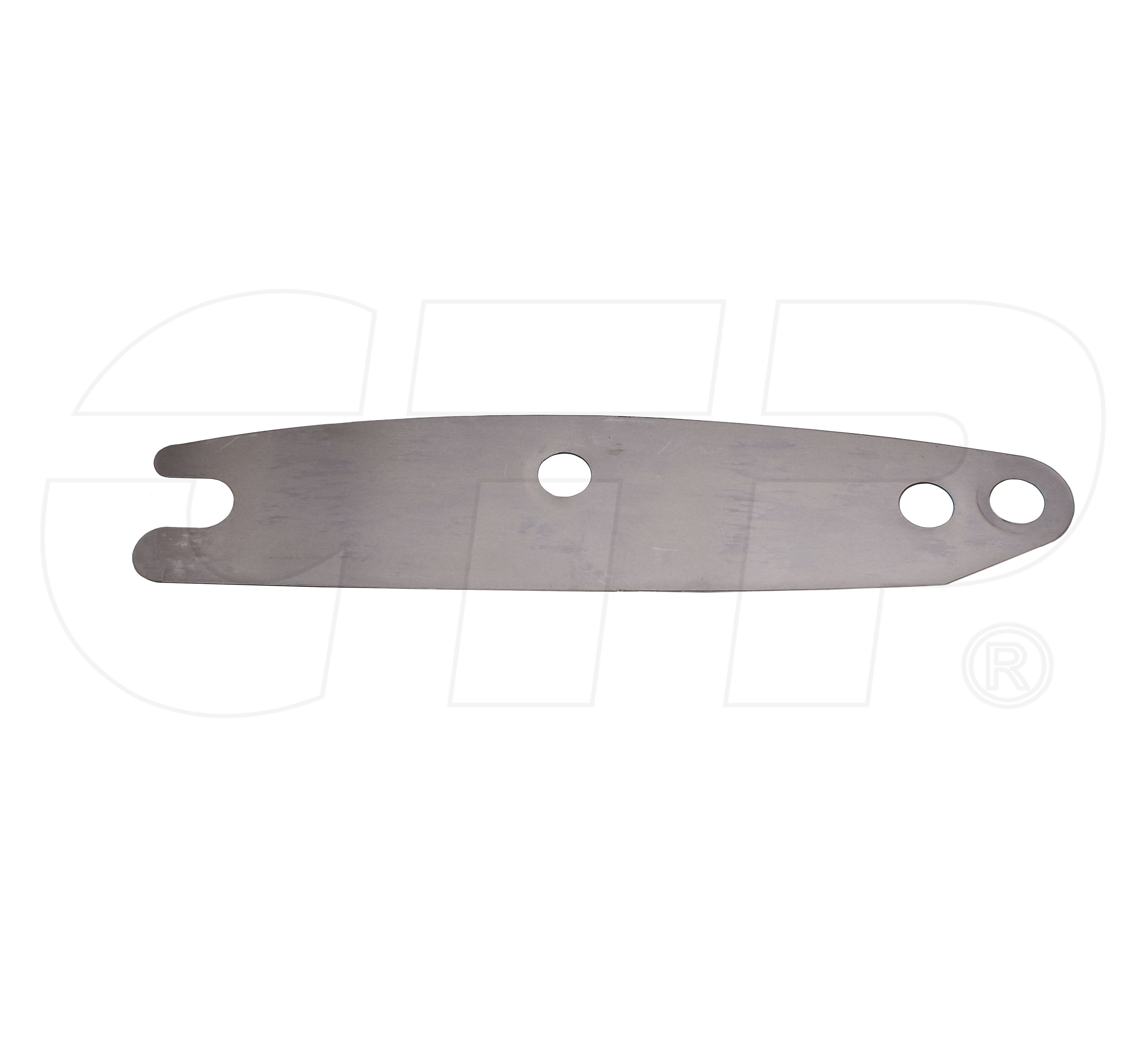6G4642 Shim 0.8-mm Thk for CATERPILLAR