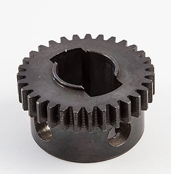MO SG3 Gear