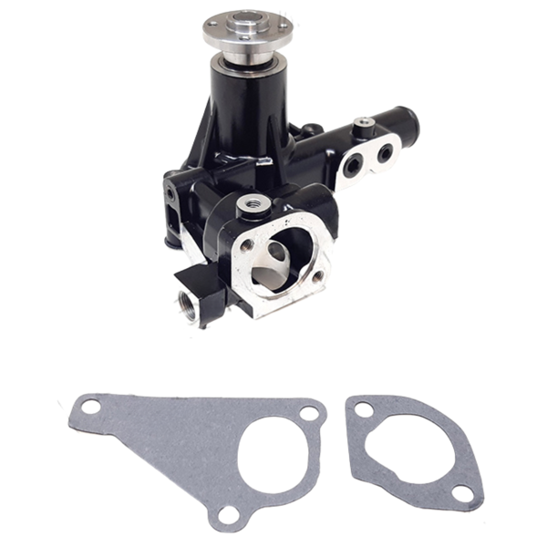 YM129001-42004 Water Pump