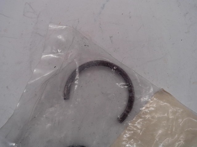 70090-00005 Clip for KUBOTA