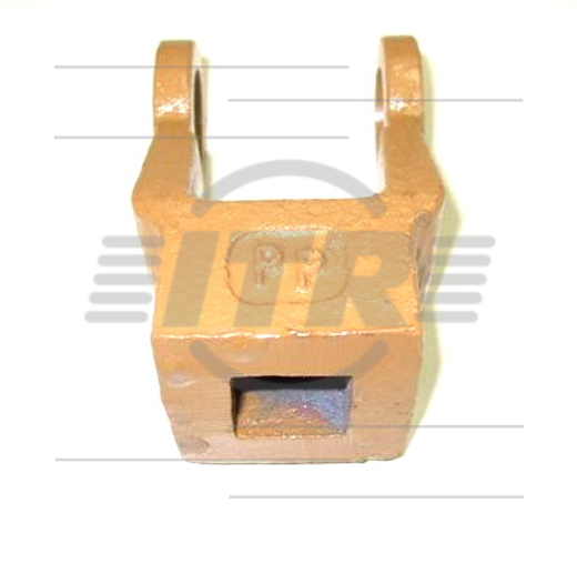 2D3189 Yoke