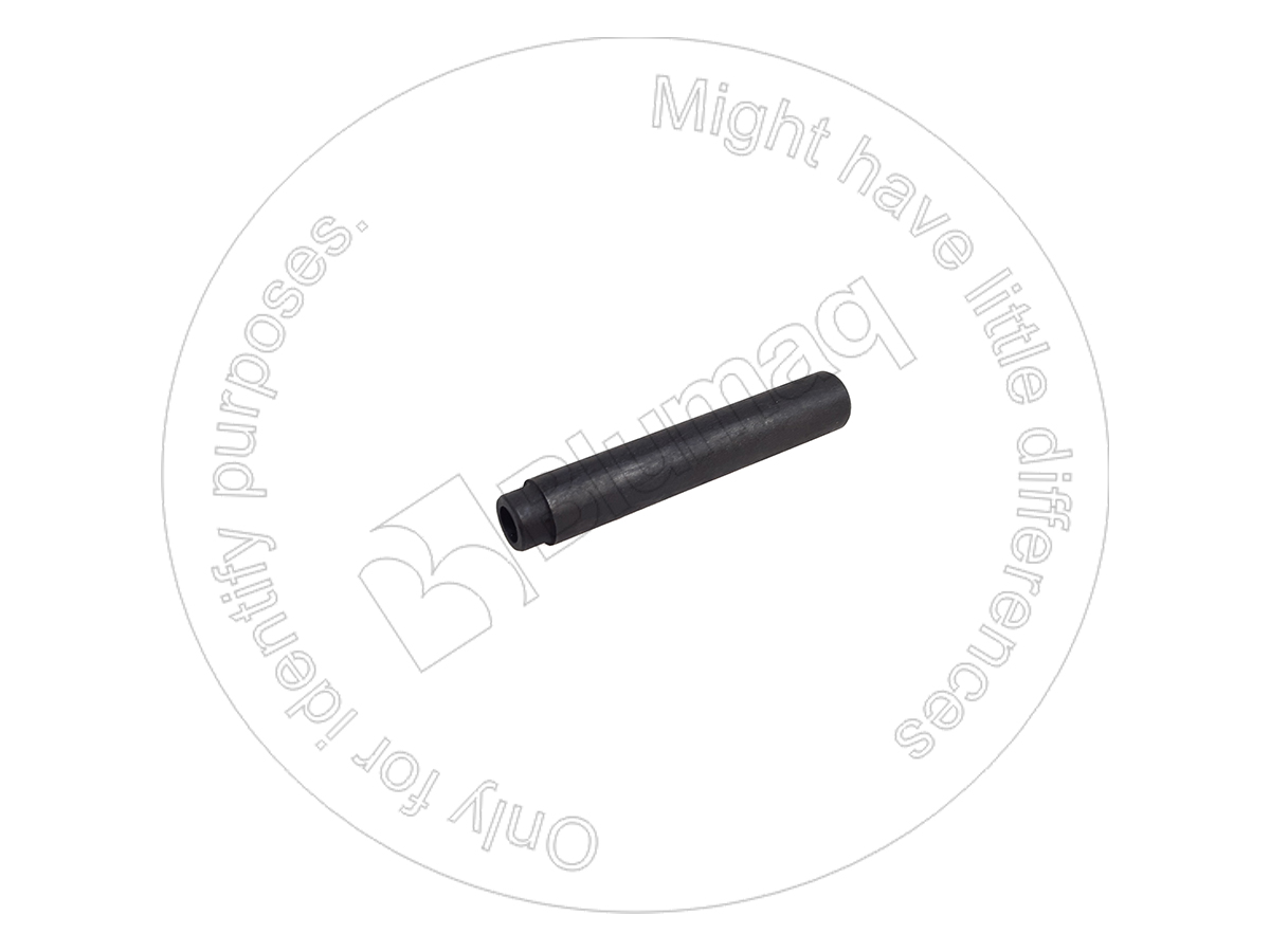 130-2613 Valve Guide for CATERPILLAR