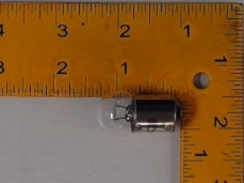 TA040-99110 Bulb for KUBOTA