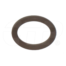 618639 Seal O Ring for CATERPILLAR