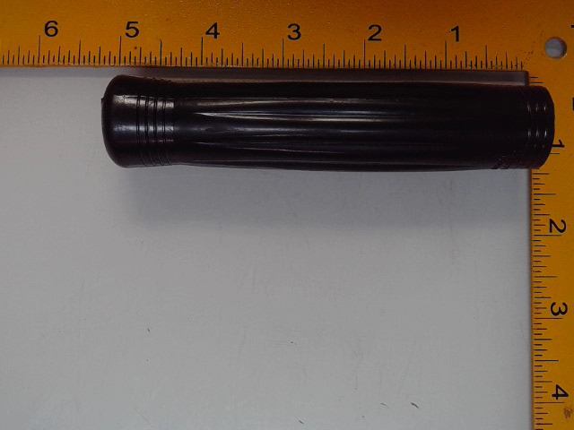 70159 Knob for WOODS