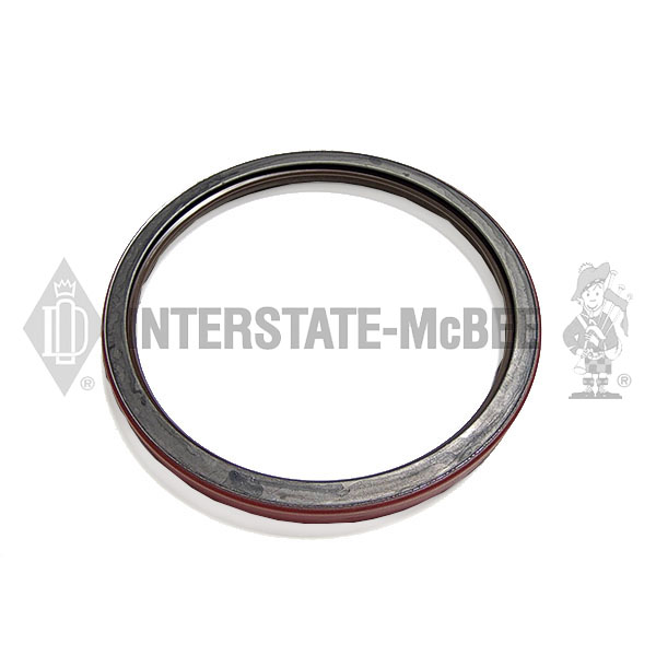 A-23501875 Seal - Oil - Crankshaft for INTERSTATE MCBEE