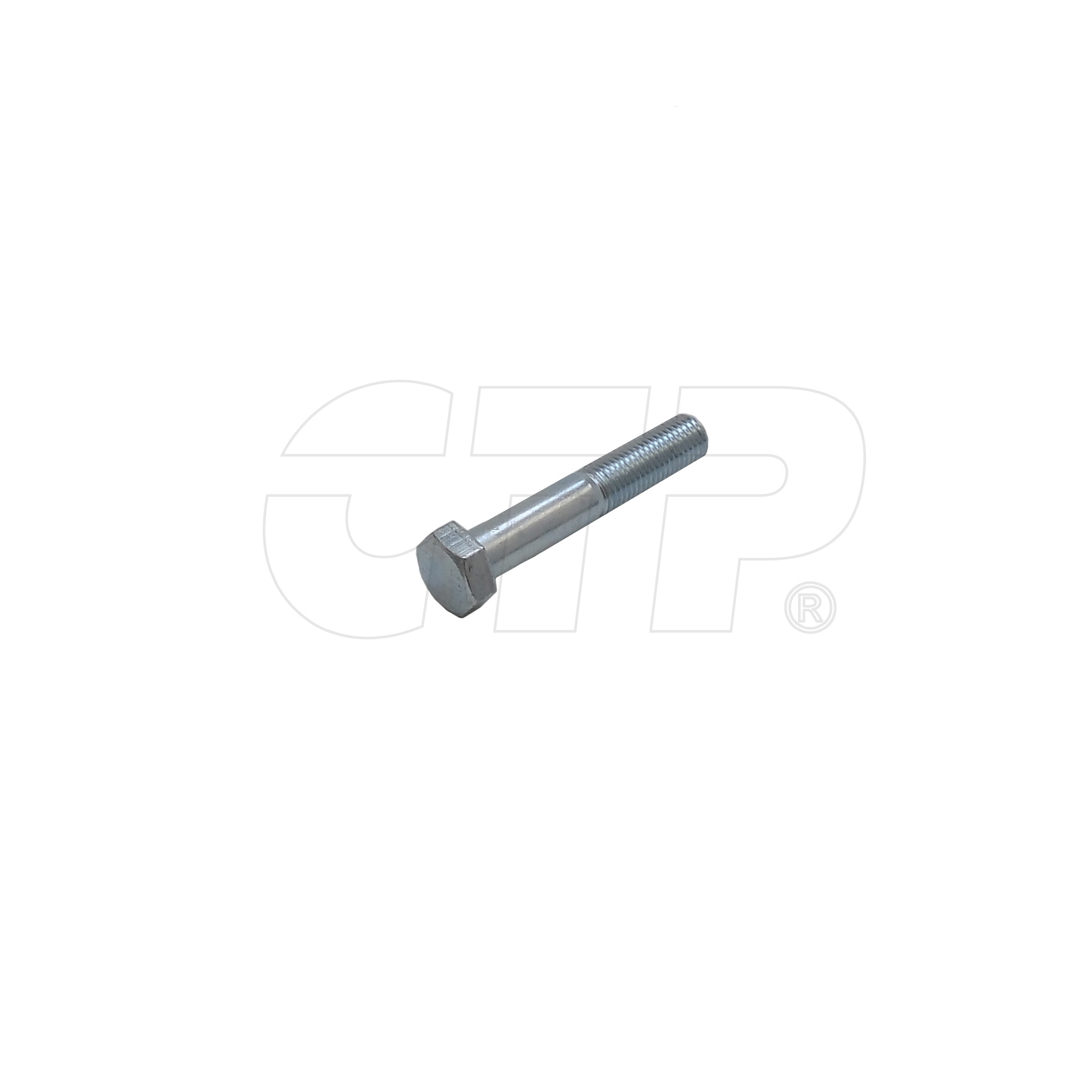 8T4175 CATERPILLAR Bolt